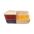 Multi-Purpose Storage Box A022734