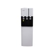 Samsonic 3In1 Water Dispenser SAM-BYB612