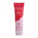 Pond's Facial Foam Bright Perfect 120G
