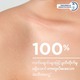 Bioderma Cicabio Smoothing Cleansing Balm 200ML