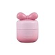 Novo Beautyrest Light Mist Lipstick (279 Nude Rose)