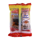 A Mee Moe Goke Mee Shay 130G