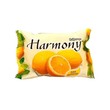 Harmony Fruity Bar Soap 75G (Lemon)