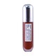 Novo Smooth Texture Velvet Mist (08 Brown Coffee)