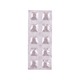 Premaston Allylestrenol 5Mg 10`S