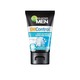 Garnier Men Oil Control Super Duo Facial Foam 100ML