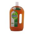 Dettol Antiseptic Disinfectant Liquid 1200ML