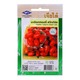 Home Garden Seed (Cherry Tomato Sweet Girl)