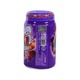 Oki Detergent Cream Purple 900G