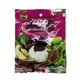 Zalone Gyi Fried Fish Paste 40G 1PCS