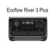 Ecoflow River 3 Plus Portable Power Station
