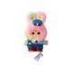 Beauty House Samuel Fashion Daily Blind Box (1PC Random)