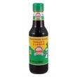 Golden Mountain Seasoning Sauce 200ML