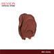 Revlon Ultra HD Matte Lip Mousse 5.9ML (860 Earthy)