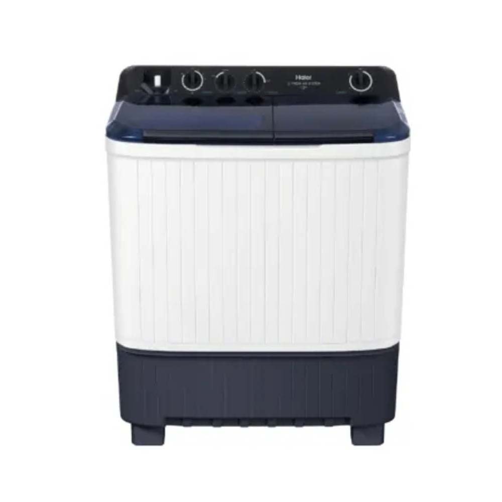 Haier Semi Auto Washing Machine 15KG HTW150-1217
