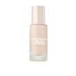 The Face Shop Ink Lasting Foundation Healthy Glow V103 (35ML)