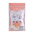 Children's Fashion Disposable 3PLY Mask 10PCS