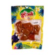 Pwint Thit Preserved Fruits Mango (712) - သရက်​ခေါက် 80G