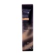 Kanebo Kate Whipped Matte BB SPF 12 PA+++ 30G Light
