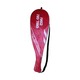 No Two Badminton Racket With Cock No.0202