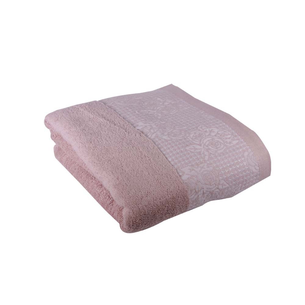 Towel 27 x 55in No.3