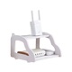 Beauty House Wall Mounted WiFi Router Shelf