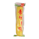 Jinan Salted Pickled Yellow Radish Whole 500G