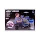 SL Musical Toys Set Asst (80000)
