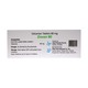 Ziovan 80 Valsartan Tablet 80MG 10PCS x 3