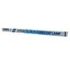 Lumax (ELED T5/L600-7LED/6.5K+XLXD)