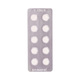 Stugeron Cinnarizine 25MG 10PCS