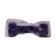 Dumbbell 5LB (Fiber) 1PCS