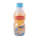 Kukuru Original Flavour Yogurt Drink With Nata De Coco 280ML