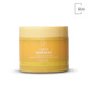 The Mix By Su Shikakai Body Scrub 150ML