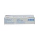 Duzela 20 Duloxetine 20MG 10PCSx3