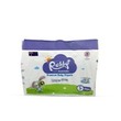 Rabby Baby Diaper Pant Small Size Tape 32PCS