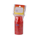 Htun Inhaler (Flowers)