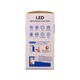 LED Bulb Shuai Series 10W KY-0009
