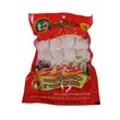 GCB Chicken Ball 250G