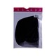 LYG Swimming Cap 02