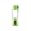 USB Mini Blender Green