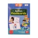 Activity Flashcards 21 cards