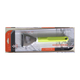 New World Bottle Opener XP-023 LD-C-011
