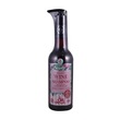 White Organia Premium Wine Hair Shampoo 500G