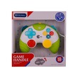 Lucky Baby Puzzle Game Handle No.604014