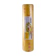 Sinya Plastic Wrap 40CMx300M No.S979