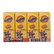Ovaltine Hi-Calcium UHT Malted Milk Drink 165MLx4PCS