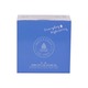 Dabo Waterful Aqua Cream 120ML