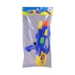 Gb Water Gun No.838