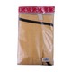 AMK Cotton Apron 27X27IN